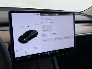 Tesla Model 3 – thumbnail 21