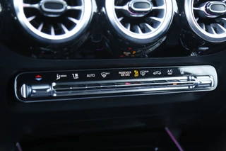 Mercedes-Benz GLA – thumbnail 52