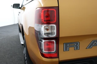 Ford Ranger – thumbnail 38