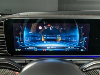 Mercedes-Benz GLE – thumbnail 25