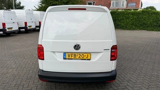Volkswagen Caddy – thumbnail 5