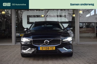Volvo V60 – thumbnail 12