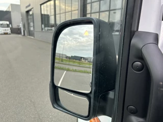 Mercedes-Benz Sprinter – thumbnail 10