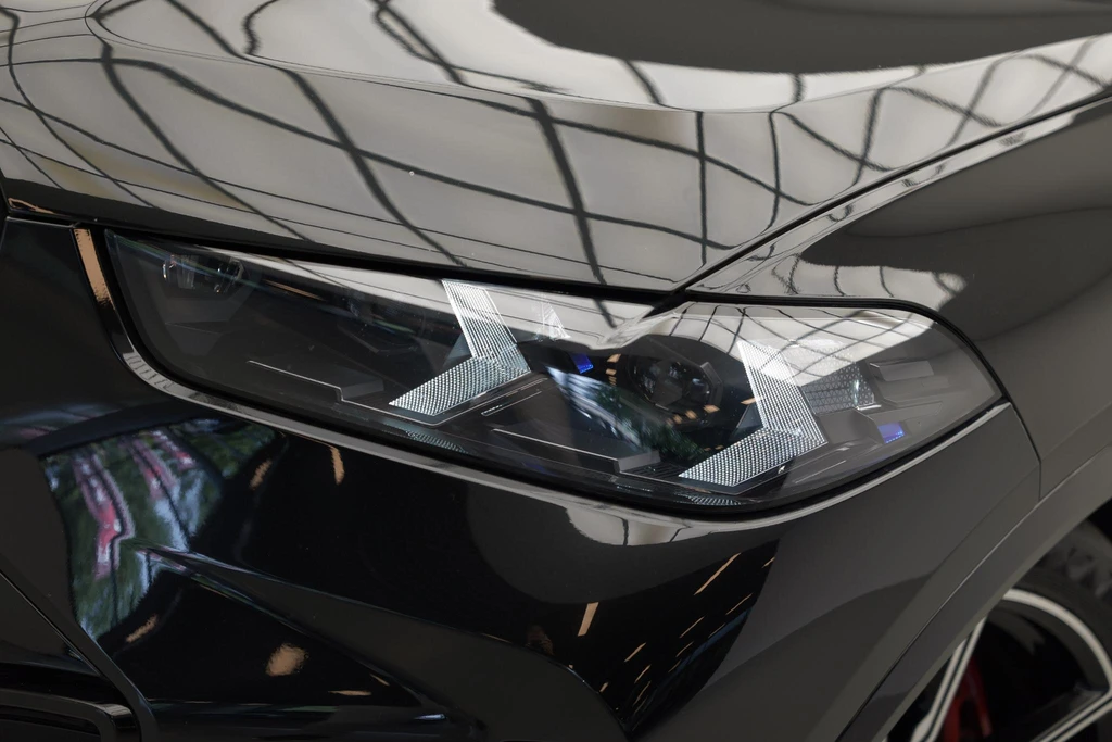 BMW X5 – foto 46