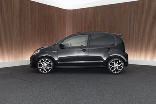 Volkswagen up! – thumbnail 2