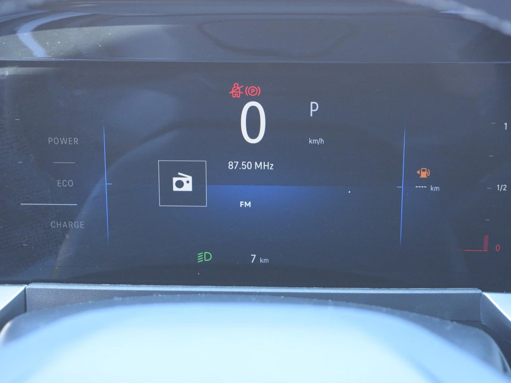 Opel Mokka – foto 8