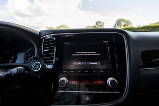 Mitsubishi Outlander – thumbnail 30