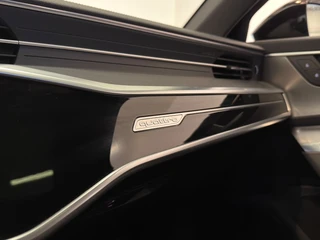 Audi A6 – thumbnail 26