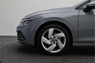 Volkswagen Golf – thumbnail 22