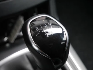 Peugeot 308 – thumbnail 26
