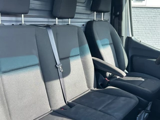 Mercedes-Benz Sprinter – thumbnail 15