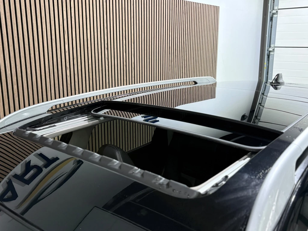 Nissan X-Trail – foto 36