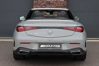 Mercedes-Benz CLE – thumbnail 5