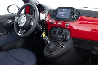 Fiat 500C – thumbnail 7