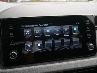 Škoda Kamiq – thumbnail 16