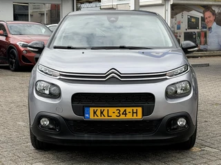Citroën C3 – thumbnail 11