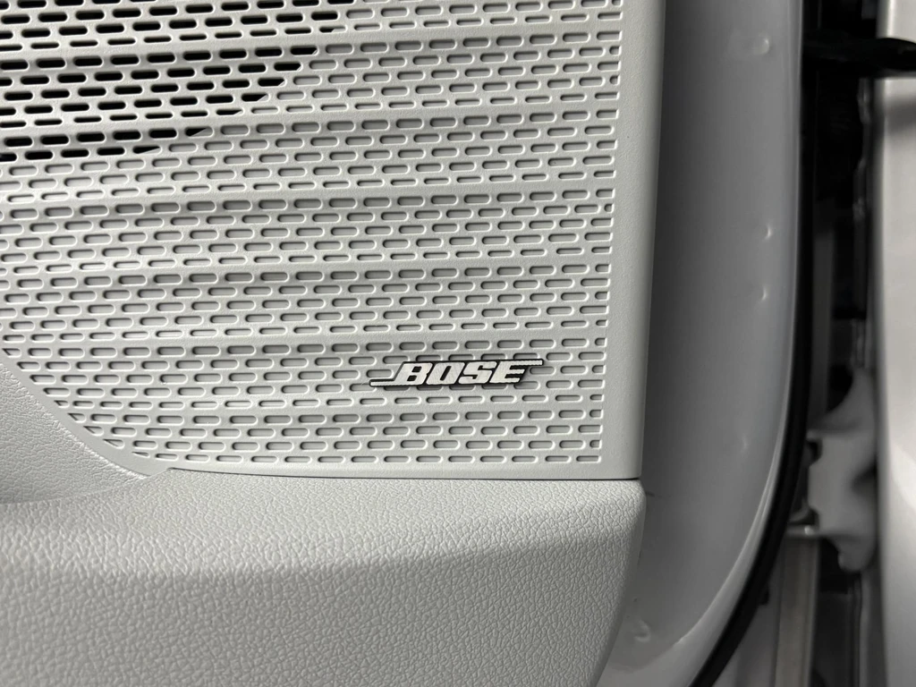 Hyundai i20 – foto 17