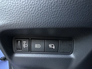 Toyota Aygo – thumbnail 28