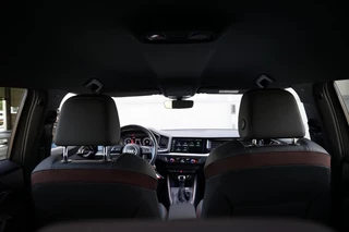 Audi A1 – thumbnail 48