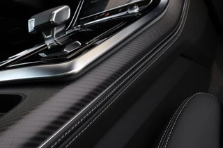 Audi Q8 – thumbnail 32