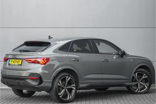 Audi Q3 – thumbnail 7
