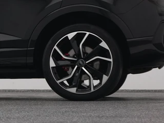 Audi Q3 – thumbnail 40