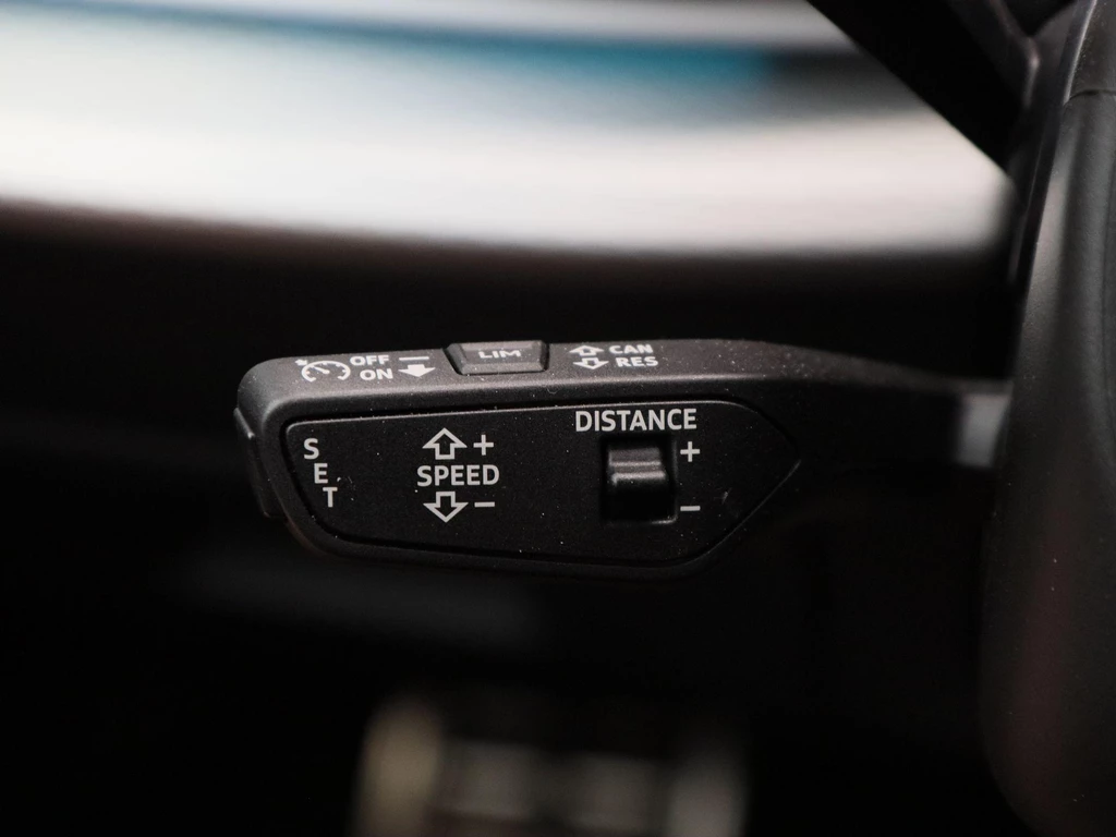 Audi Q8 – foto 29