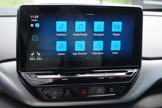 Volkswagen ID.4 – thumbnail 23