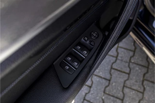 BMW 5 Serie – thumbnail 21