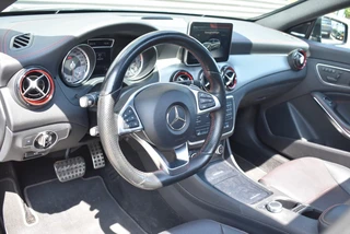 Mercedes-Benz CLA – thumbnail 19