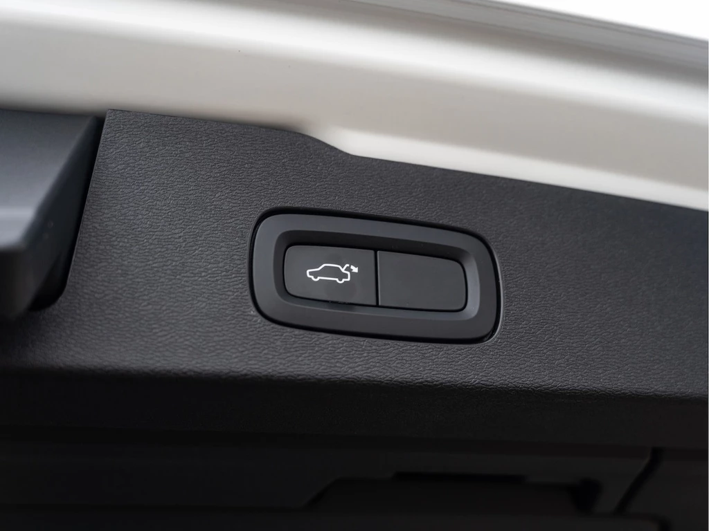 Volvo V60 – foto 18