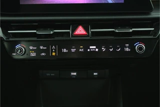 Kia Niro – thumbnail 28