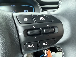 Kia Stonic – thumbnail 26