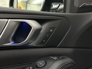 BMW X5 – thumbnail 20