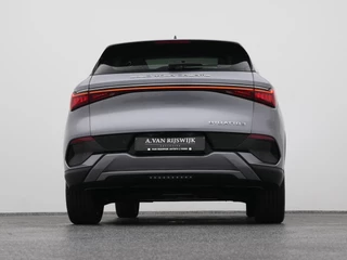 BYD ATTO 3 – thumbnail 10