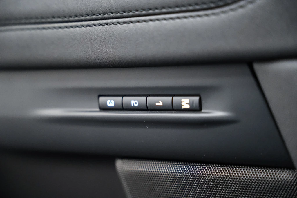 Land Rover Range Rover Evoque – foto 16