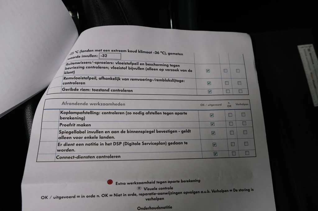 Škoda Karoq – foto 39