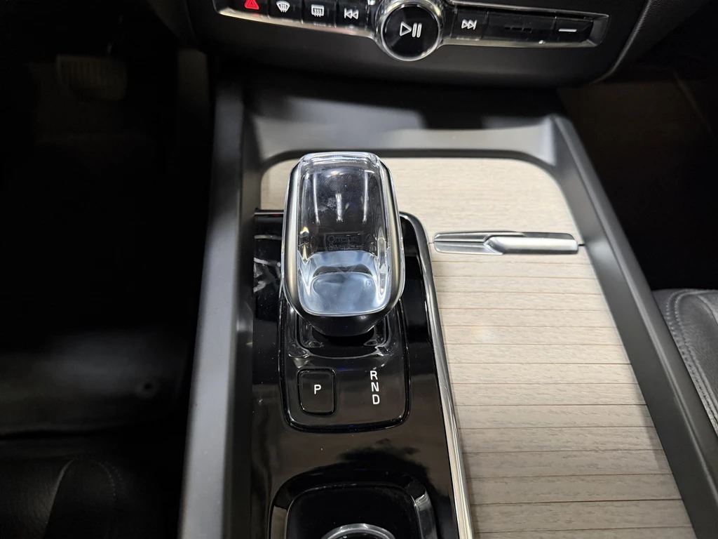 Volvo XC60 – foto 35