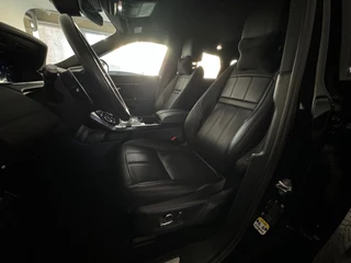 Land Rover Range Rover Evoque – thumbnail 12