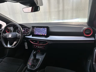 SEAT Ibiza – thumbnail 9