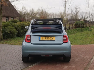 Fiat 500C – thumbnail 6