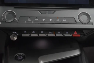 Peugeot 408 – thumbnail 32