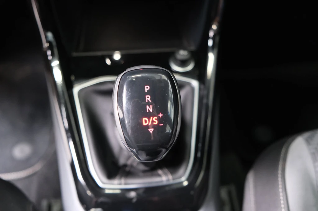 Volkswagen T-Cross – foto 23