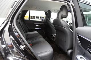 Mercedes-Benz GLC – thumbnail 42