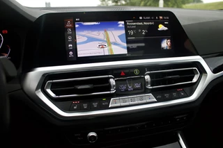 BMW 3 Serie – thumbnail 19