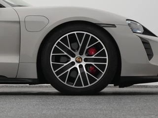 Porsche Taycan – thumbnail 51