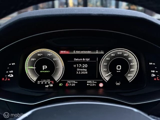Audi A6 – thumbnail 23