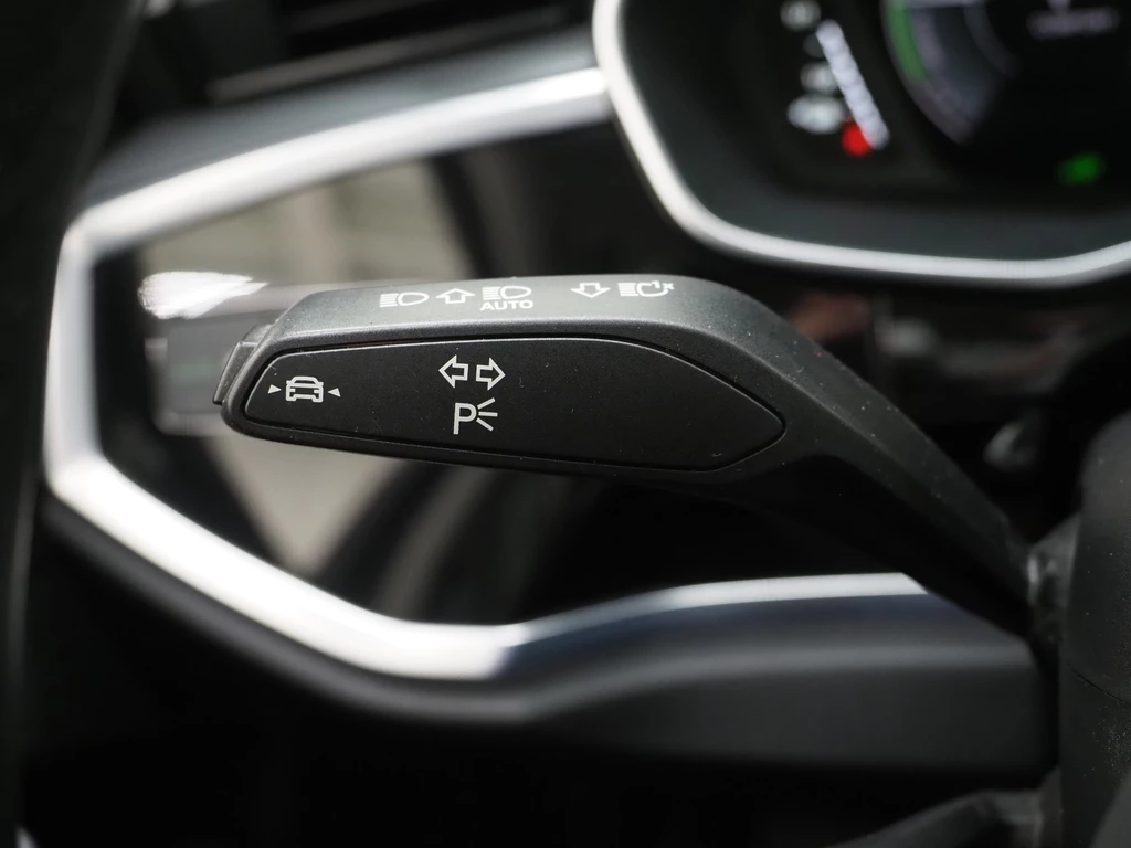 Audi Q3 – foto 18