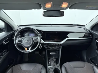 Kia Niro – thumbnail 14