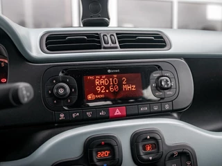 Fiat Panda – thumbnail 16